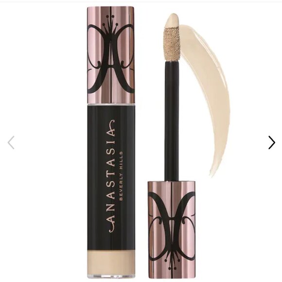 ANASTASIA BEVERLY HILLS | Magic Touch Concealer | 8 - Picture 1 of 3